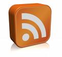 d�finition flux rss