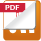 logo gnrateur de pdf