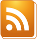 logo annuaire de flux RSS facteur-info
