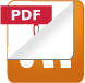 logo gnrateur de pdf